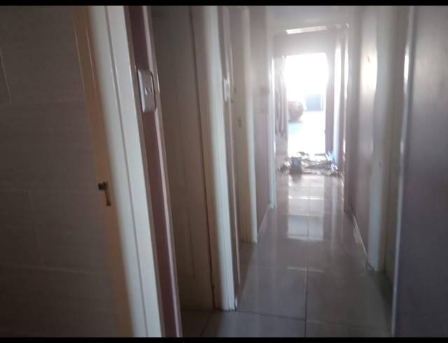 3 BEDROOM PROPERTY TO RENT IN EMPANGENI CENTRAL